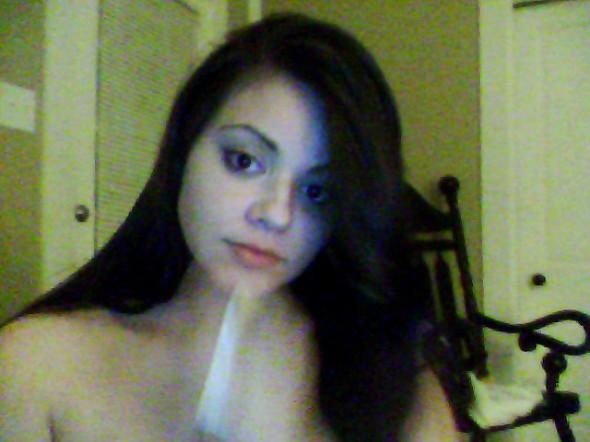 she wants bbc for first time