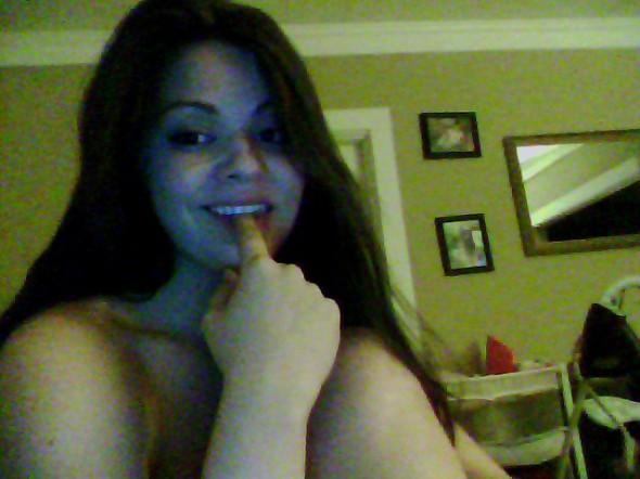 she wants bbc for first time