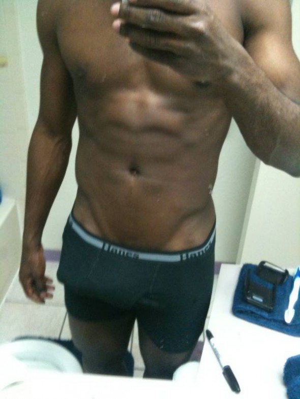 Come Enjoy Big Black Cocks while enjoying The Beach, and Sun and Fun Come Enjoy Big Black Cocks while enjoying The Beach, and Sun and Fun