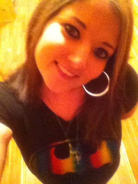 GA Wife in need of BBC Fun