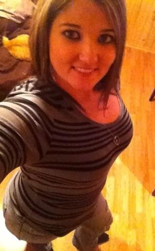 GA Wife in need of BBC Fun