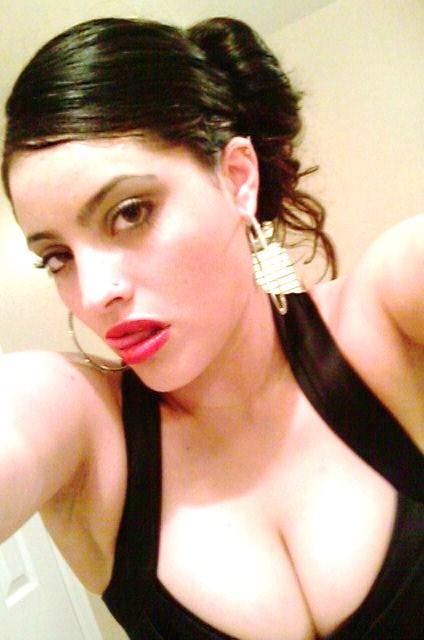 Horny BBC Craving wife Horny BBC Craving wife