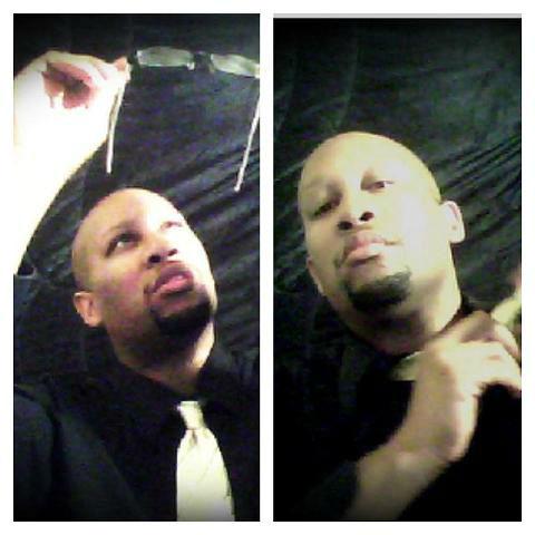 Looking for woman in the NYC area 4 real meets Looking for woman in the NYC area 4 real meets