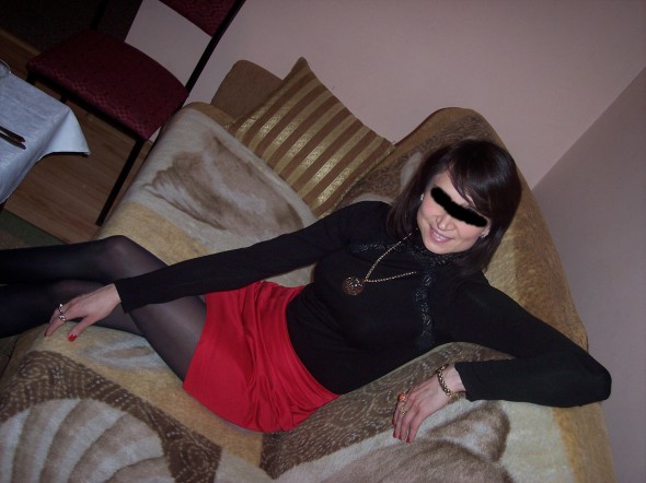 seeking regular meets