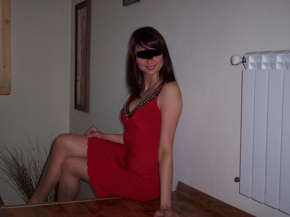 seeking regular meets