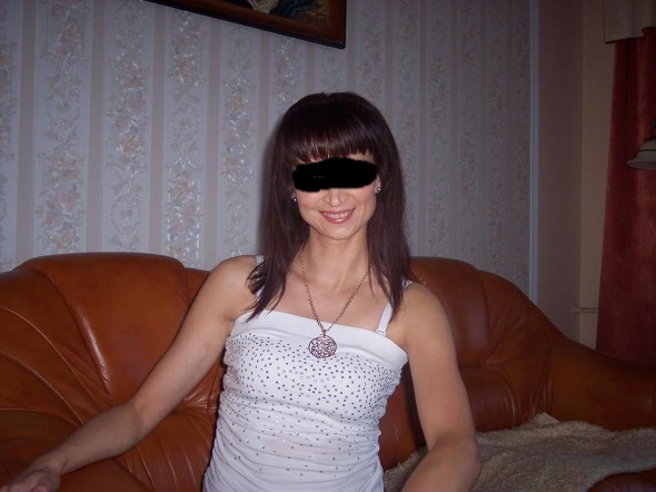 seeking regular meets