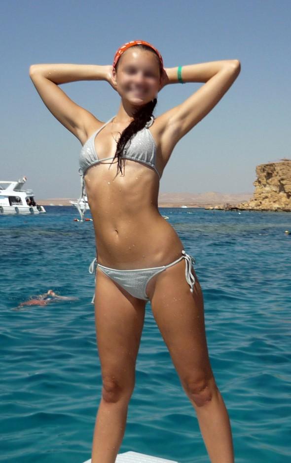 Hot Body for Bulls Hot Body for Bulls