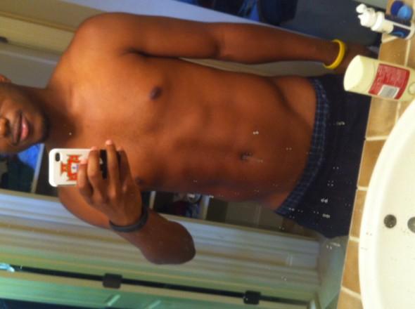 Looking for fun in NC