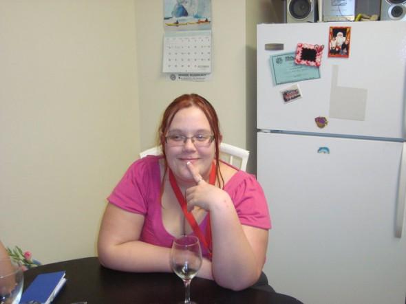 need black cock need black cock