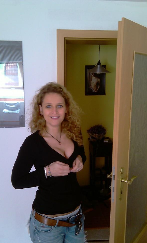 Suppressing the black lover