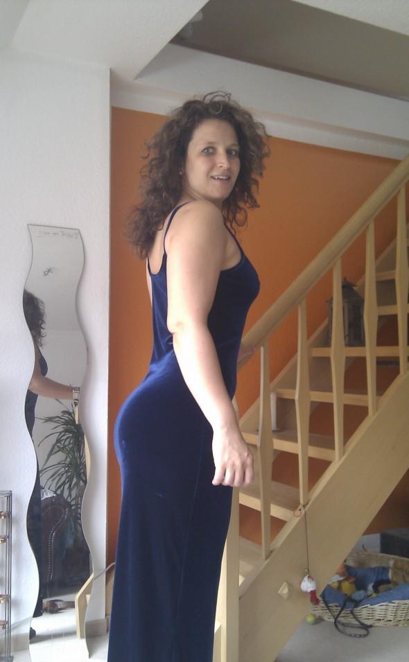 dlut wife seeks black dick dlut wife seeks black dick