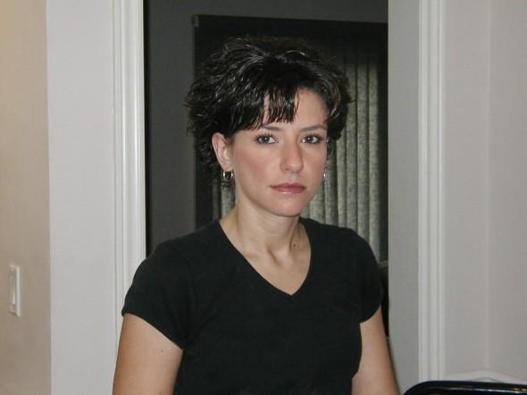 After first interracial sex