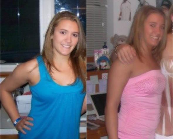 Big Black Cock needed