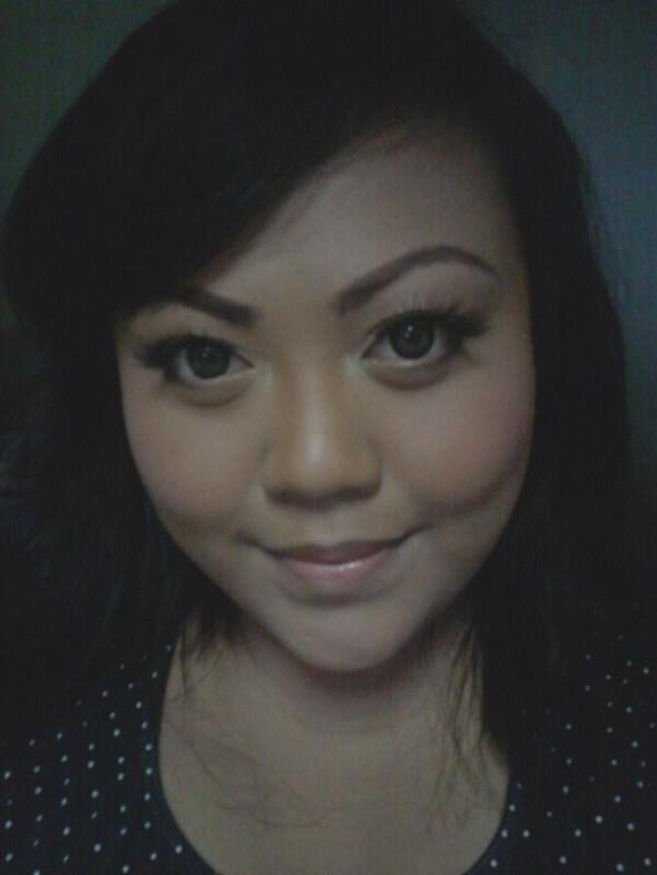 For big black cocks only 