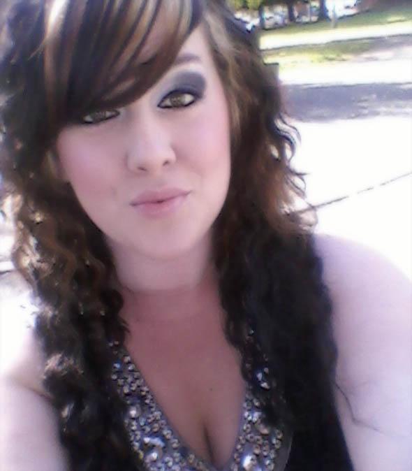 Telling your wife your cuckold fantasy