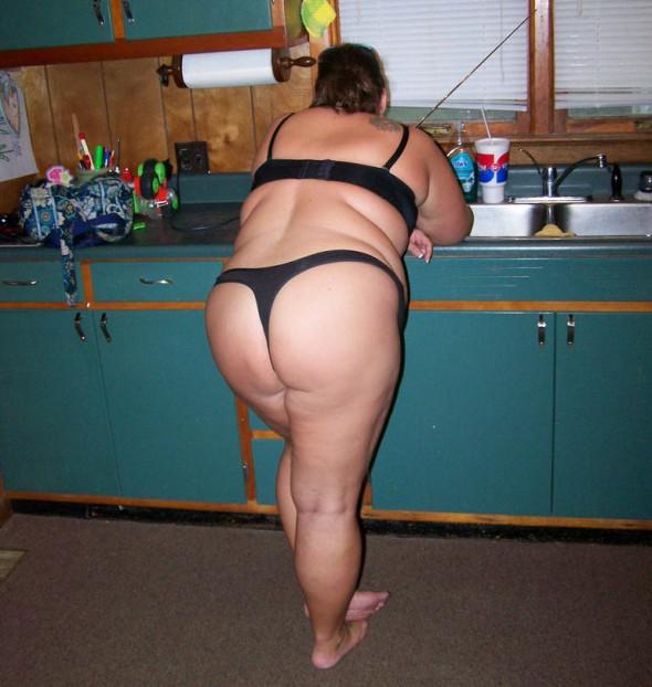 White couple interracial cuckold lifestyle