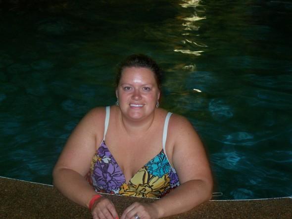 White couple interracial cuckold lifestyle