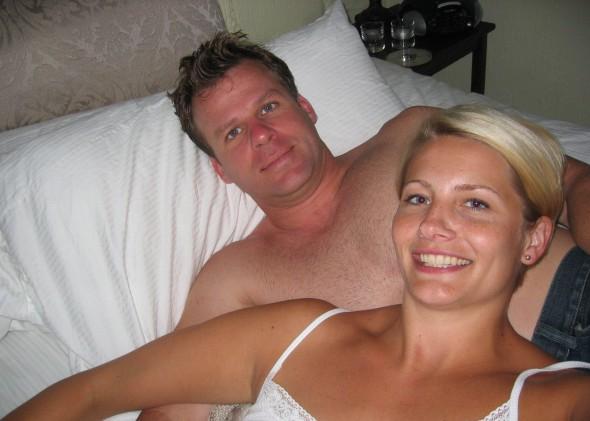 Your interracial cuckold fantasy interracial 590x421 image Your interracial cuckold fantasy pic pic