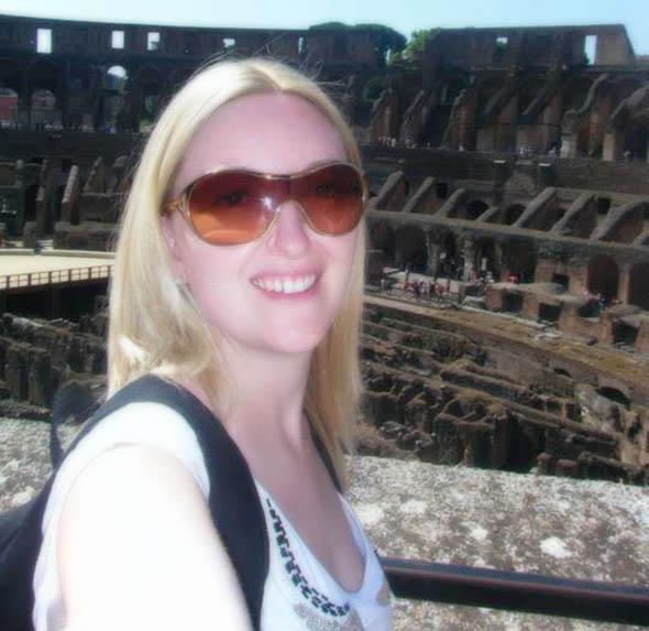 filled my Puss with their sperm