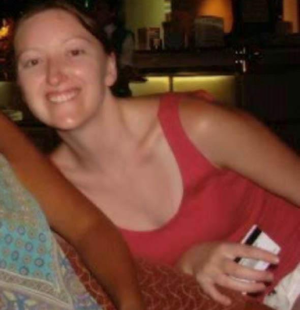 filled my Puss with their sperm