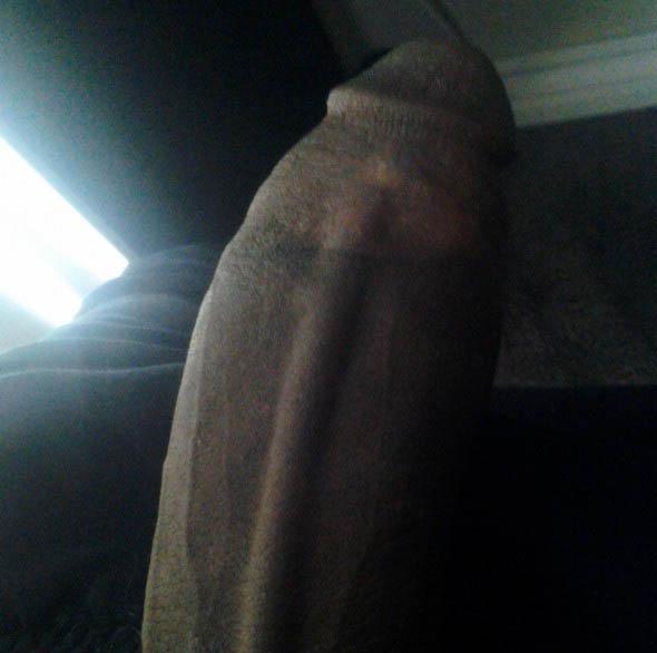 juicy dick looking for