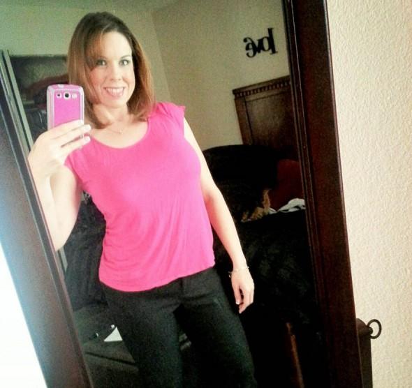 looking for black cock