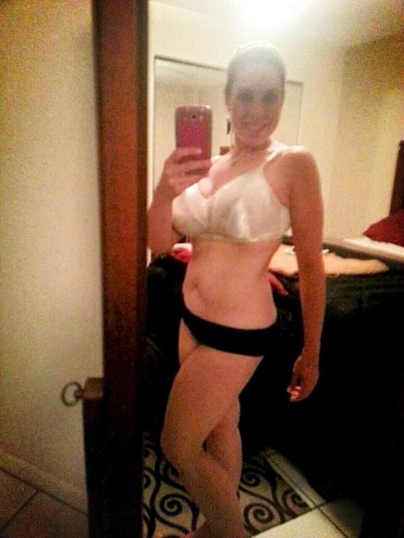 looking for black cock