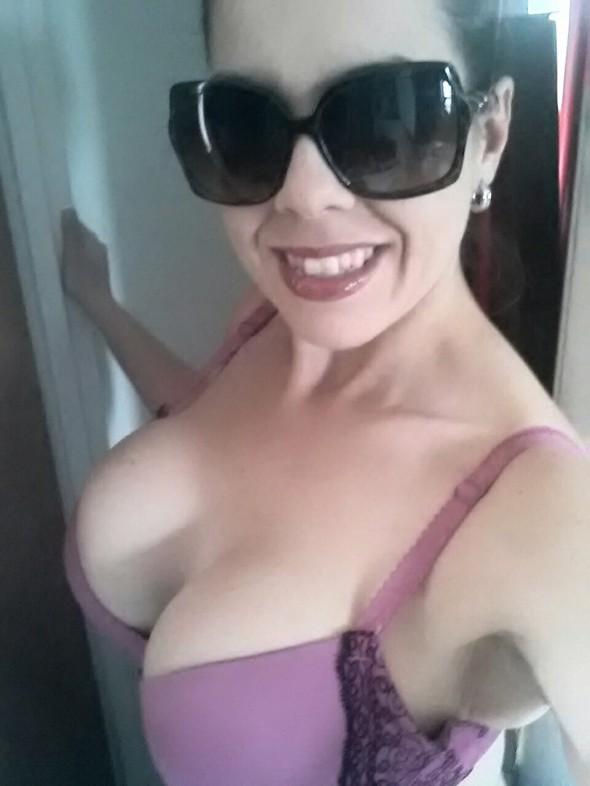 looking for black cock