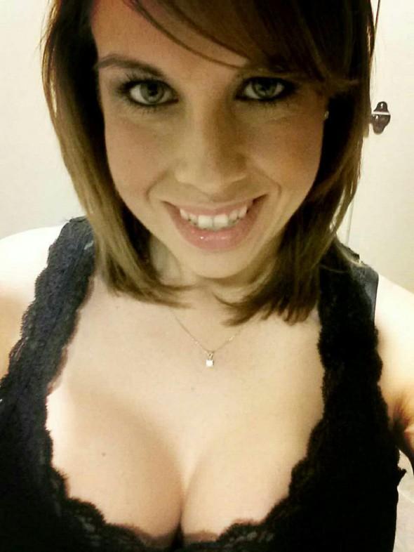 looking for black cock