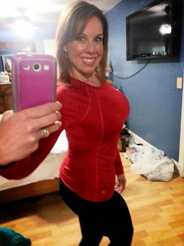 looking for black cock