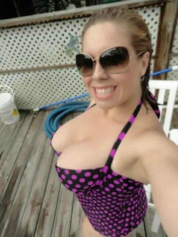 looking for black cock