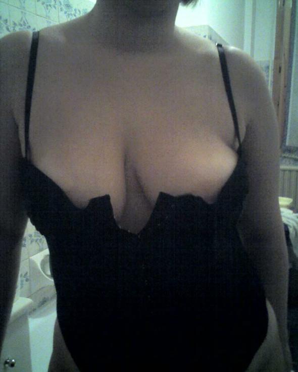 My italian hotwife...(part 2)