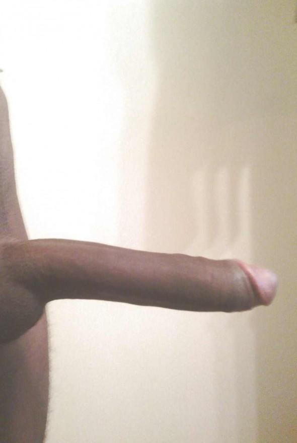 11 inch bbc looking for sexy white women 11 inch bbc looking for sexy white women