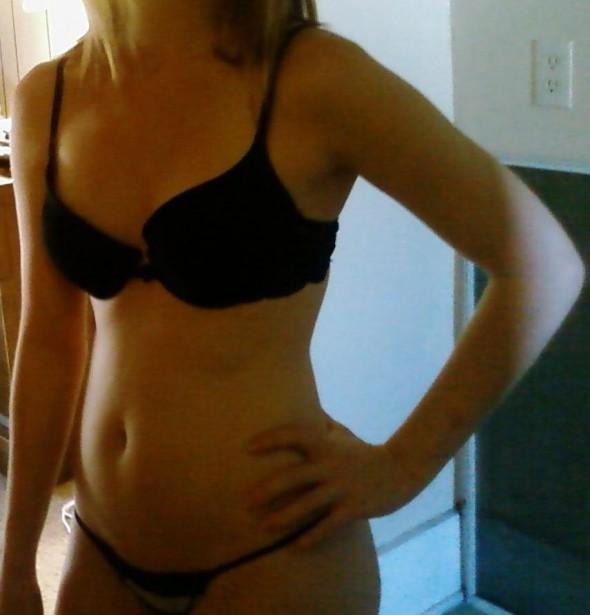 New to BBC New to BBC