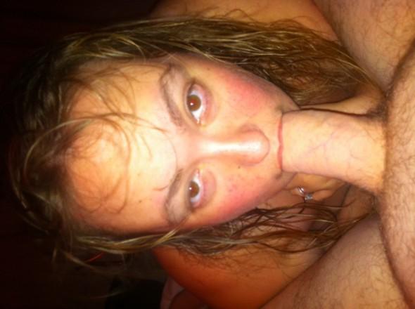 My new pics My new pics