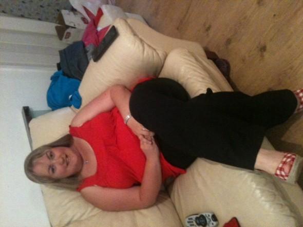 My new pics My new pics