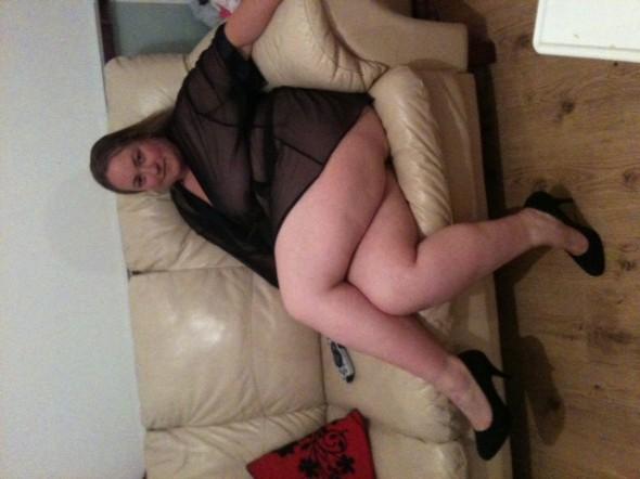 My new pics My new pics