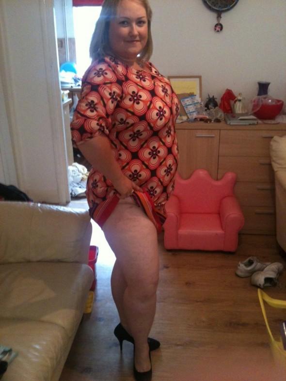 My new pics My new pics