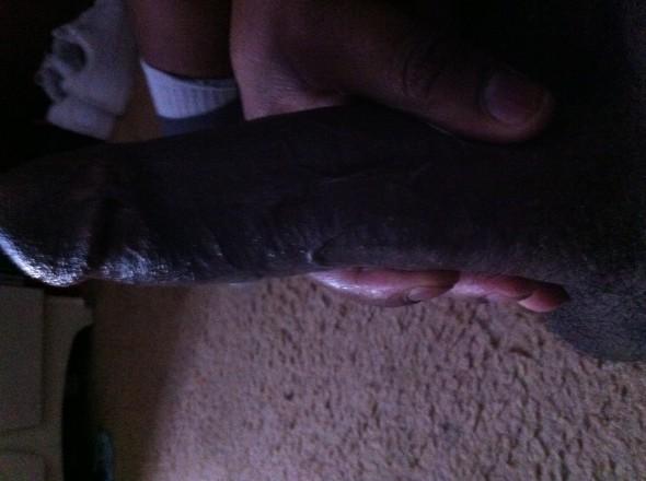 Looking for white women in western pa / eastern oh Looking for white women in western pa / eastern oh