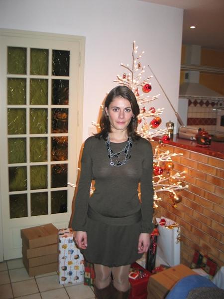 were looking were looking