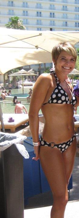 My fiance, Rachel My fiance, Rachel