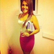 ditched for bbc ditched for bbc