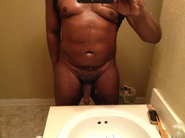 Looking for white women in the Mississippi area Looking for white women in the Mississippi area