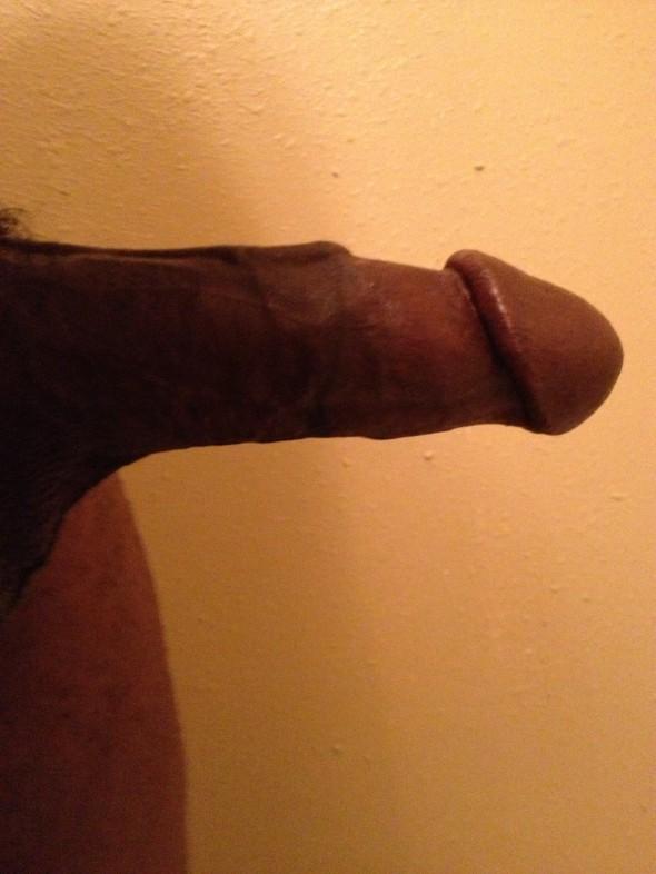 Looking for white women in the Mississippi area Looking for white women in the Mississippi area