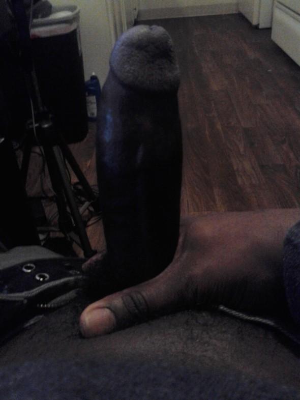 WOMEN WHO Luv & WILL DO 4 BIG BLACK DICK!!!(LONG TERM) SAN DIEGO AREA