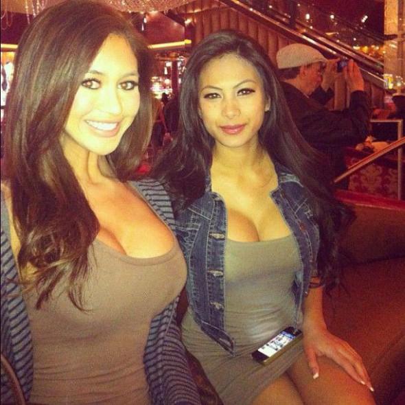 Looking for REAL MEN for my fiance