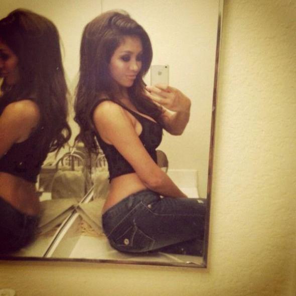 Looking for REAL MEN for my fiance