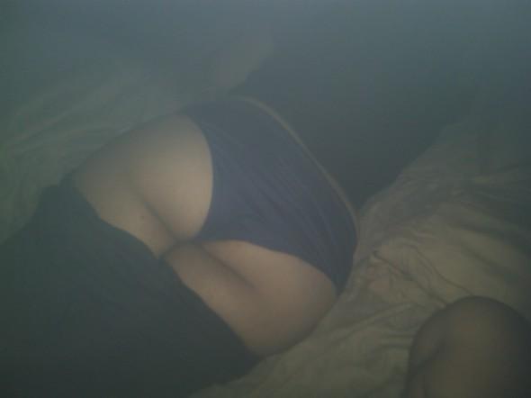 Wife wants bbc San Diego Wife wants bbc San Diego