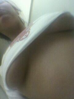 SHE NEEDS BBC in MIA