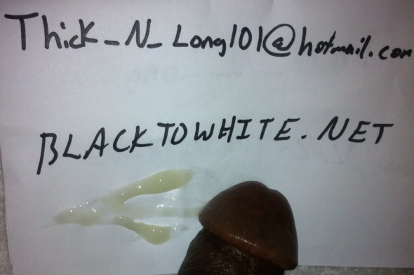 JUICY BBC IN TORONTO JUICY BBC IN TORONTO